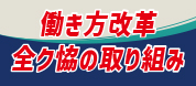 v@SN̎g
